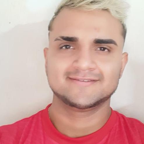 User Image