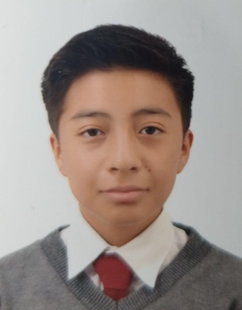 User Image