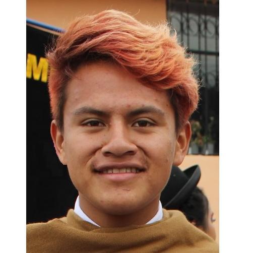 User Image