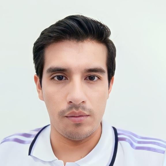 User Image