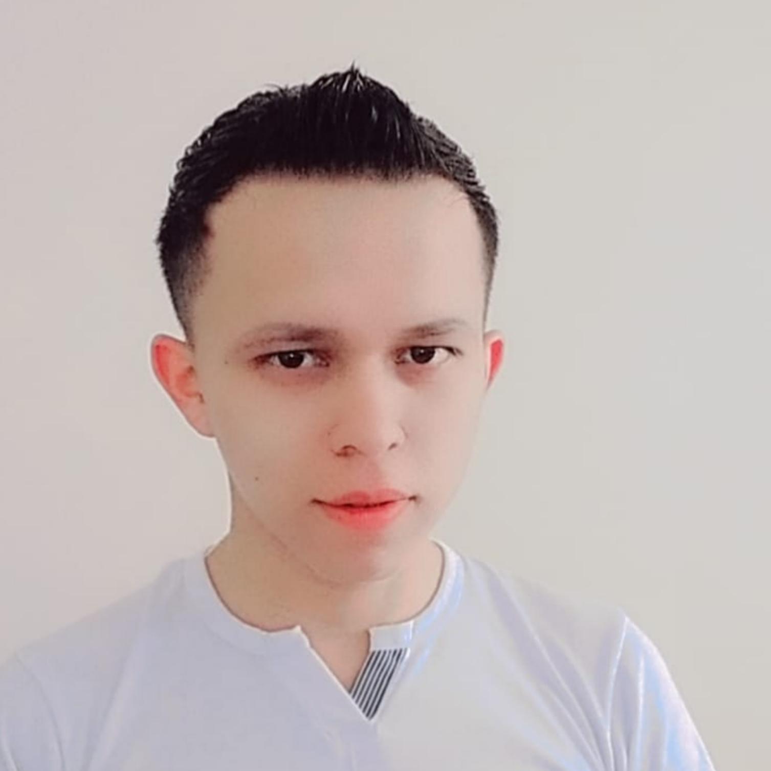 User Image
