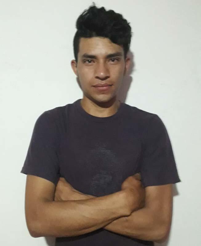 User Image
