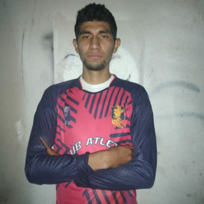 User Image