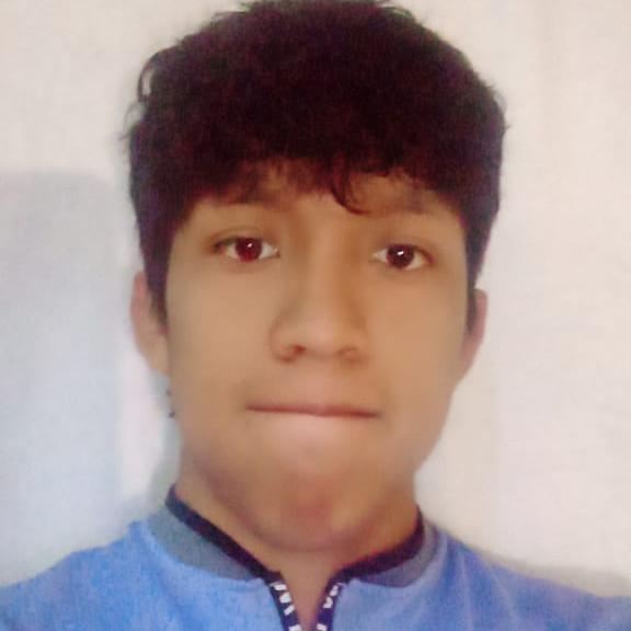 User Image