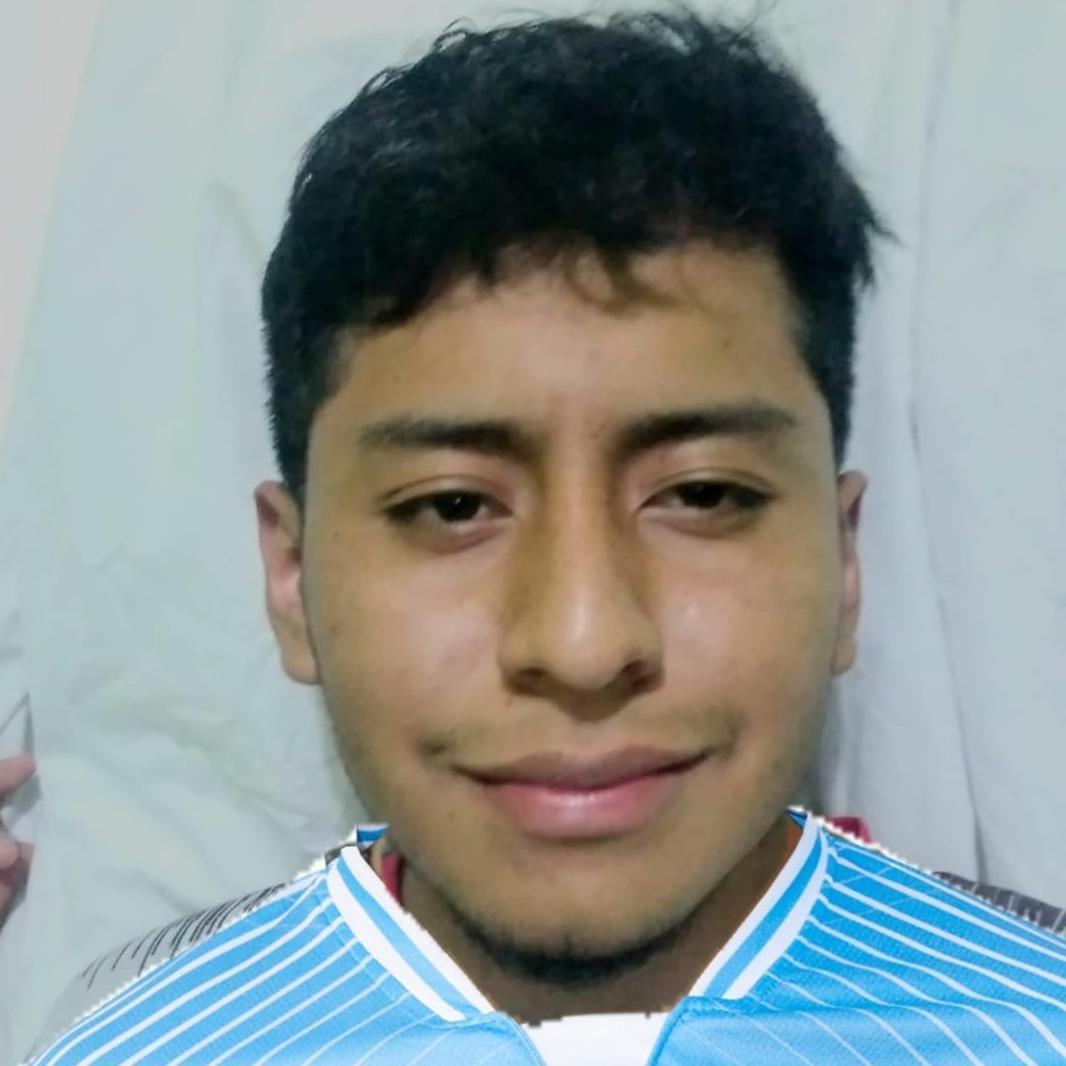 User Image