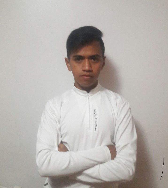 User Image