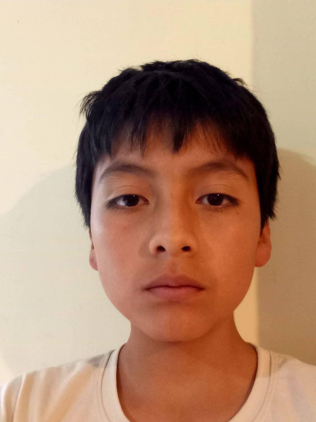 User Image