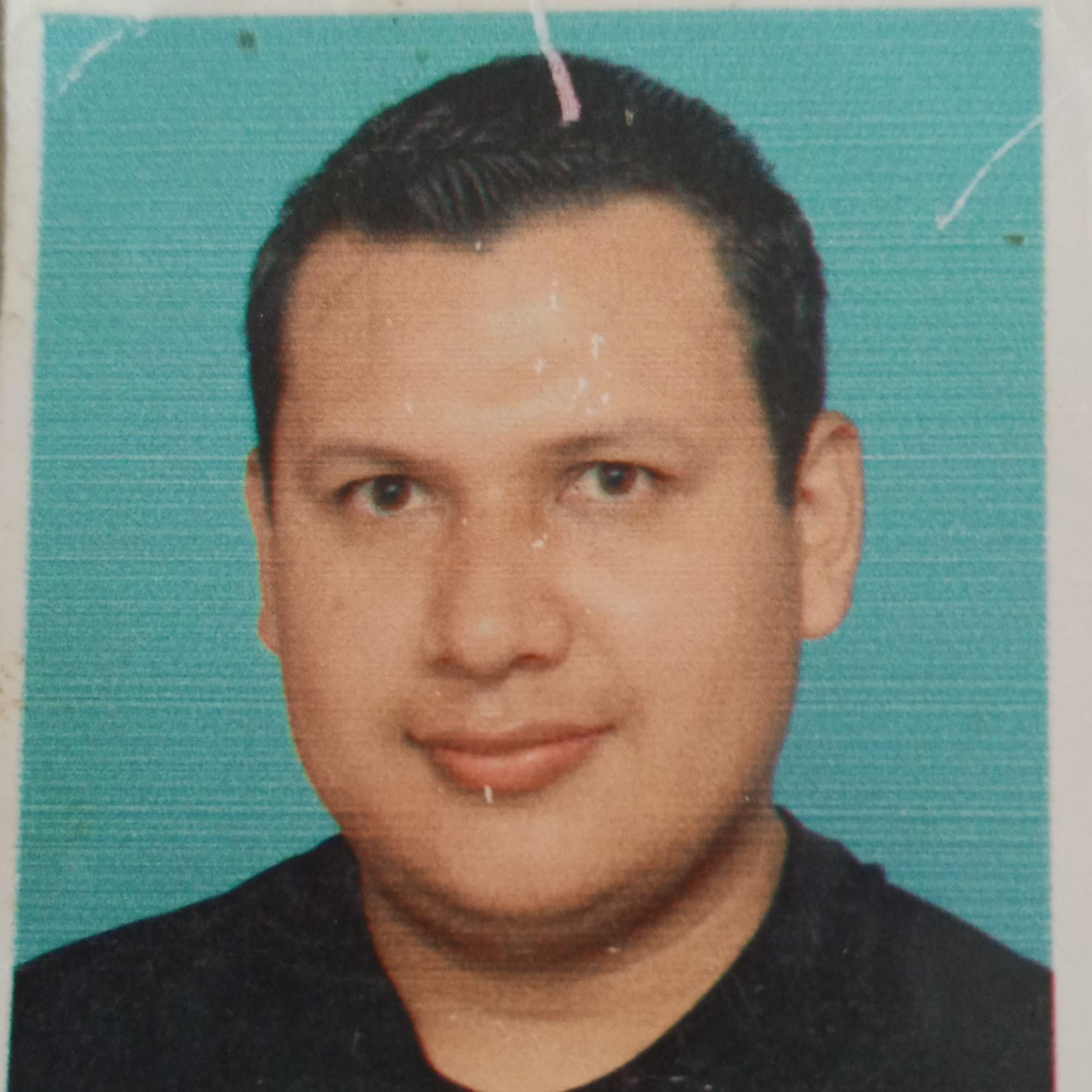 User Image