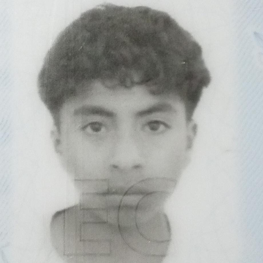 User Image